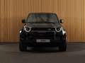 Land Rover Defender 110 2.0 P300e 110 X-Dynamic HSE 24"-HUD-PANO-MERID Zwart - thumbnail 8