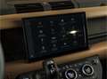 Land Rover Defender 110 2.0 P300e 110 X-Dynamic HSE 24"-HUD-PANO-MERID Zwart - thumbnail 23