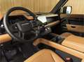 Land Rover Defender 110 2.0 P300e 110 X-Dynamic HSE 24"-HUD-PANO-MERID Zwart - thumbnail 13