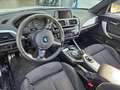 BMW 116 d 5p. Msport Bianco - thumbnail 11