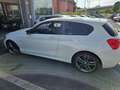BMW 116 d 5p. Msport Bianco - thumbnail 15