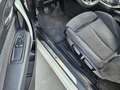BMW 116 d 5p. Msport Bianco - thumbnail 14