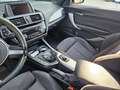 BMW 116 d 5p. Msport Bianco - thumbnail 6