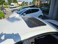 BMW 116 d 5p. Msport Bianco - thumbnail 7