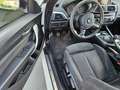 BMW 116 d 5p. Msport Bianco - thumbnail 13