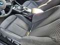 BMW 116 d 5p. Msport Bianco - thumbnail 12