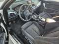 BMW 116 d 5p. Msport Bianco - thumbnail 3