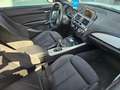 BMW 116 d 5p. Msport Bianco - thumbnail 5