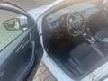 Skoda Octavia Combi RS 2.0TDI |2.HAND|8-FACH|TOP| Weiß - thumbnail 10
