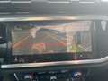 Audi Q3 35 TFSI 150 ch S tronic 7 S line Grau - thumbnail 20