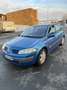 Renault Megane Classic 1.4 Expression Blau - thumbnail 3