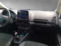 Ford EcoSport ST-Line 1.5 EcoBlue EU6d-T *AWD Grijs - thumbnail 13
