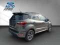 Ford EcoSport ST-Line 1.5 EcoBlue EU6d-T *AWD Grijs - thumbnail 5
