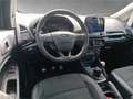 Ford EcoSport ST-Line 1.5 EcoBlue EU6d-T *AWD Grijs - thumbnail 14