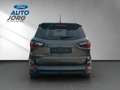 Ford EcoSport ST-Line 1.5 EcoBlue EU6d-T *AWD Grijs - thumbnail 4