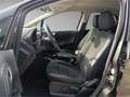 Ford EcoSport ST-Line 1.5 EcoBlue EU6d-T *AWD Grijs - thumbnail 9
