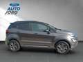 Ford EcoSport ST-Line 1.5 EcoBlue EU6d-T *AWD Grijs - thumbnail 6