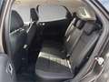 Ford EcoSport ST-Line 1.5 EcoBlue EU6d-T *AWD Grijs - thumbnail 12