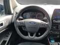 Ford EcoSport ST-Line 1.5 EcoBlue EU6d-T *AWD Grijs - thumbnail 10