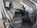 Ford EcoSport ST-Line 1.5 EcoBlue EU6d-T *AWD Grijs - thumbnail 16