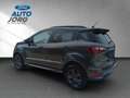 Ford EcoSport ST-Line 1.5 EcoBlue EU6d-T *AWD Grijs - thumbnail 3