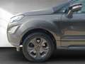 Ford EcoSport ST-Line 1.5 EcoBlue EU6d-T *AWD Grijs - thumbnail 20
