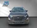 Ford EcoSport ST-Line 1.5 EcoBlue EU6d-T *AWD Grijs - thumbnail 8