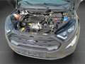 Ford EcoSport ST-Line 1.5 EcoBlue EU6d-T *AWD Grijs - thumbnail 19