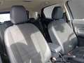 Ford EcoSport ST-Line 1.5 EcoBlue EU6d-T *AWD Grijs - thumbnail 17
