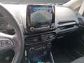 Ford EcoSport ST-Line 1.5 EcoBlue EU6d-T *AWD Grijs - thumbnail 15