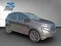 Ford EcoSport ST-Line 1.5 EcoBlue EU6d-T *AWD Grijs - thumbnail 7