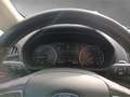 Ford EcoSport ST-Line 1.5 EcoBlue EU6d-T *AWD Grijs - thumbnail 11