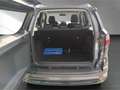 Ford EcoSport ST-Line 1.5 EcoBlue EU6d-T *AWD Grijs - thumbnail 18