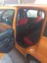 Fiat Panda Panda III 20161.2 Pop s Arancione - thumbnail 5