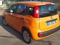 Fiat Panda Panda III 20161.2 Pop s Arancione - thumbnail 2