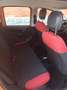 Fiat Panda Panda III 20161.2 Pop s Arancione - thumbnail 6
