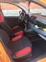 Fiat Panda Panda III 20161.2 Pop s Arancione - thumbnail 8