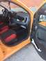 Fiat Panda Panda III 20161.2 Pop s Arancione - thumbnail 7