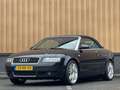 Audi A4 Cabriolet 3.0 V6 Exclusive | Cruise Control | Park Zwart - thumbnail 2