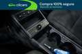 Hyundai KONA HEV 1.6 GDI Maxx DT 138 Azul - thumbnail 25
