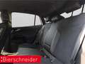 Volkswagen ID.5 Pro Performance 82 kWh MATRIX-LED WÄRMEPUMPE AHK A White - thumbnail 13