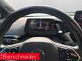 Volkswagen ID.5 Pro Performance 82 kWh MATRIX-LED WÄRMEPUMPE AHK A Bianco - thumbnail 10