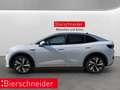 Volkswagen ID.5 Pro Performance 82 kWh MATRIX-LED WÄRMEPUMPE AHK A White - thumbnail 4