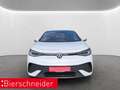 Volkswagen ID.5 Pro Performance 82 kWh MATRIX-LED WÄRMEPUMPE AHK A Bianco - thumbnail 3