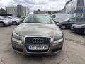 Audi A3 Sportback 1.8 TFSI Ambiente Tüv Neu Automatik Beige - thumbnail 1