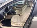 Audi A3 Sportback 1.8 TFSI Ambiente Tüv Neu Automatik Beige - thumbnail 11