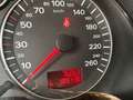 Audi A3 Sportback 1.8 TFSI Ambiente Tüv Neu Automatik Beige - thumbnail 19
