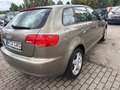 Audi A3 Sportback 1.8 TFSI Ambiente Tüv Neu Automatik Beige - thumbnail 8