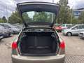 Audi A3 Sportback 1.8 TFSI Ambiente Tüv Neu Automatik Beige - thumbnail 9