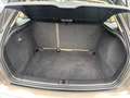 Audi A3 Sportback 1.8 TFSI Ambiente Tüv Neu Automatik Beige - thumbnail 10